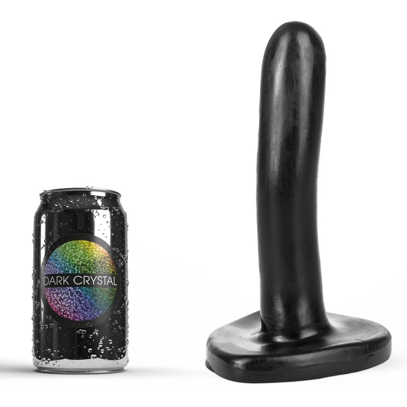 Dark Crystal Plug Janek Dark Crystal 19 x 4cm